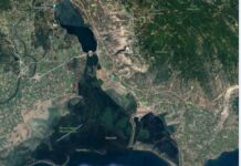 1979 – 2014, 35 χρόνια μετά…