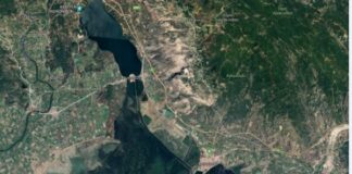 1979 – 2014, 35 χρόνια μετά…