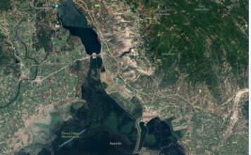 1979 – 2014, 35 χρόνια μετά…