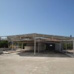 Θλίβει η σημερινή εικόνα στα “Ρεμπάκια”…