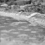 Με «σφραγίδα» ΠΓΕ η «Αφρίνα» Μεσολογγίου