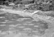 Με «σφραγίδα» ΠΓΕ η «Αφρίνα» Μεσολογγίου