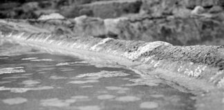 Με «σφραγίδα» ΠΓΕ η «Αφρίνα» Μεσολογγίου