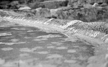 Με «σφραγίδα» ΠΓΕ η «Αφρίνα» Μεσολογγίου