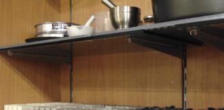 Σαπούνια Ιαματικής Λάσπης Μεσολογγίου