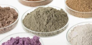 ΠΡΟΫΠΟΘΕΣΕΙΣ ΓΙΑ ΤΗΝ ΠΑΡΑΣΚΕΥΗ ΘΕΡΑΠΕΥΤΙΚΟΥ ΠΗΛΟΥ