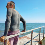 Ανακύρηξη του Πηλού Αγίας Τριάδας ως Φυσικού Ιαματικού Πόρου