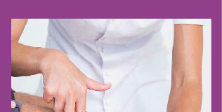 Φτηνή και ανακουφιστική η λάσπη για την Οστεοαρθρίτιδα του γόνατος.