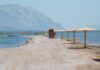 SPA στη λιμνοθάλασσα Μεσολογγίου