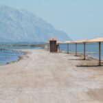 SPA στη λιμνοθάλασσα Μεσολογγίου