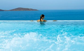 Τι είναι η Θαλασσοθεραπεία;