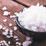 Salt Therapy: How It Benefits Breathing, Plus the Skin & Immune System