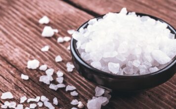 Ποια είναι τα οφέλη της απολέπισης του σώματος;