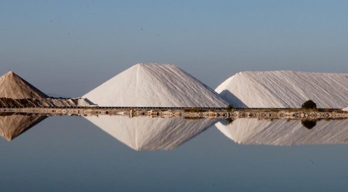 Θαλασσοθεραπεία και Λασποθεραπεία