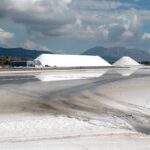 Το πρώτο μουσείο άλατος στην Ελλάδα βρίσκεται στο Μεσολόγγι!