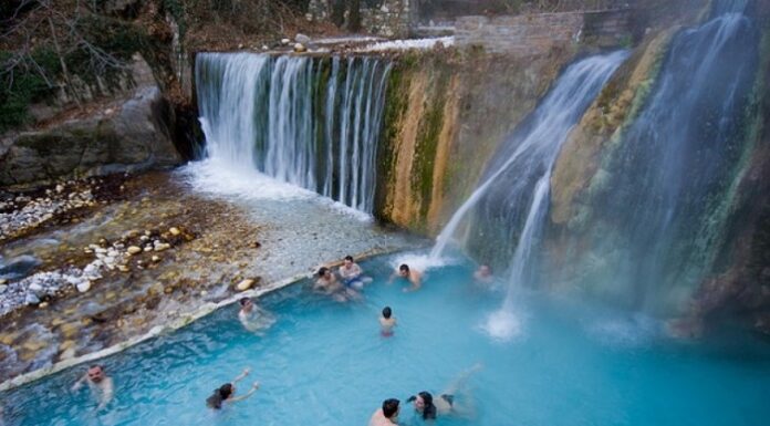 ΙΑΜΑΤΙΚΗ ΛΟΥΤΡΟΘΕΡΑΠΕΙΑ – ΙΑΤΡΙΚΕΣ ΠΑΡΑΤΗΡΗΣΕΙΣ ΚΑΙ ΕΦΑΡΜΟΓΕΣ