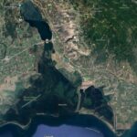 Δημοπρατείται το μεγάλο περιβαλλοντικό έργο της λιμνοθάλασσας Μεσολογγίου – Αιτωλικού