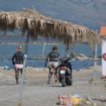 Ιαματικά Λουτρά: Προς Θεού, όχι άλλο φιάσκο!