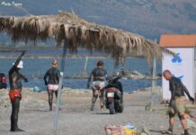 Ιαματικά Λουτρά: Προς Θεού, όχι άλλο φιάσκο!