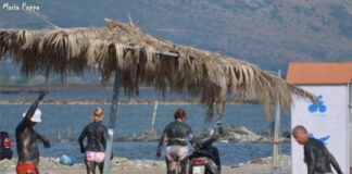 Ιαματικά Λουτρά: Προς Θεού, όχι άλλο φιάσκο!