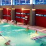 Πως θα αναπτύξουμε τον Ιαματικό Τουρισμό