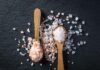Pink Himalayan Salt vs. Sea Salt: Which Is Better for You?