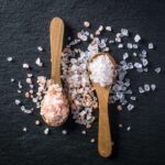 Pink Himalayan Salt vs. Sea Salt: Which Is Better for You?
