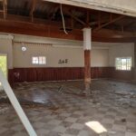 Τι γίνεται με τα «Ρεµπάκια»;