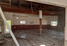 Τι γίνεται με τα «Ρεµπάκια»;