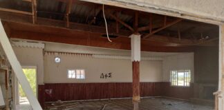 Τι γίνεται με τα «Ρεµπάκια»;