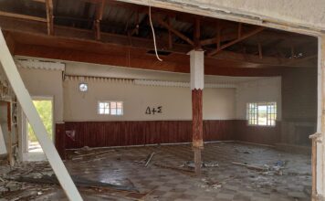 Τι γίνεται με τα «Ρεµπάκια»;