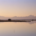 Επιτέλους πιστοποίηση για τα λασπόλουτρα της Αγίας Τριάδας στο Μεσολόγγι