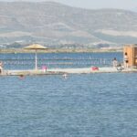 “Αναγνώριση Ιαματικού Πηλού Αγίας Τριάδας”: Σκέψεις και Προτάσεις, για να μην κάνουμε “μία τρύπα στον βούρκο”…