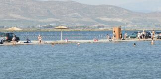 “Αναγνώριση Ιαματικού Πηλού Αγίας Τριάδας”: Σκέψεις και Προτάσεις, για να μην κάνουμε “μία τρύπα στον βούρκο”…