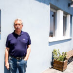 Μουσείο Άλατος: ένα μοναδικό μουσείο ανοίγει τις πόρτες του στο Μεσολόγγι