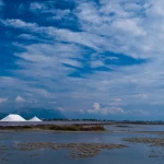 Έξυπνη προβολή για το Μεσολόγγι (Mission Afrina-Βίντεο)