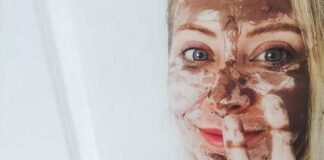 Μάσκες λάσπης στην τακτική ρουτίνα περιποίησης της επιδερμίδας σας