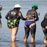 Συγχαρητήρια, αλλά και προτάσεις για την αναγνώριση του Πηλού της Αγίας Τριάδας