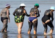 Συγχαρητήρια, αλλά και προτάσεις για την αναγνώριση του Πηλού της Αγίας Τριάδας