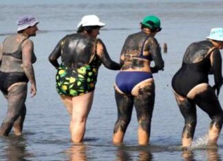 Συγχαρητήρια, αλλά και προτάσεις για την αναγνώριση του Πηλού της Αγίας Τριάδας