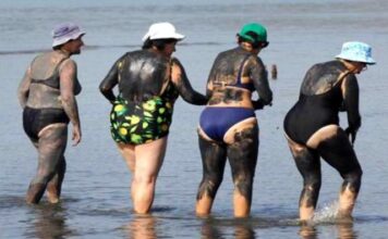 Συγχαρητήρια, αλλά και προτάσεις για την αναγνώριση του Πηλού της Αγίας Τριάδας