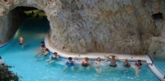 Σύγχρονες αντιλήψεις για ενδείξεις και αντενδείξεις της Ιαματικής Λουτροθεραπείας στις Ρευματικές παθήσεις