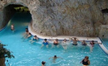 Σύγχρονες αντιλήψεις για ενδείξεις και αντενδείξεις της Ιαματικής Λουτροθεραπείας στις Ρευματικές παθήσεις