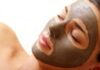 How Clay Masks May Benefit the Health of Your Skin and Hair