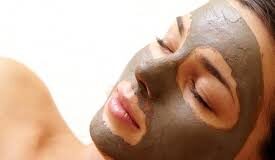 How Clay Masks May Benefit the Health of Your Skin and Hair