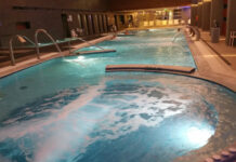 7 ερωτήσεις-απαντήσεις για τα ιαματικά λουτρά