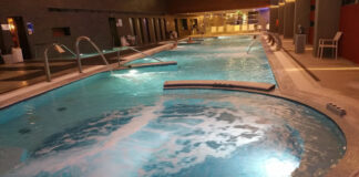 7 ερωτήσεις-απαντήσεις για τα ιαματικά λουτρά