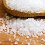 Kosher: Τι είναι αυτό το ευλογημένο αλάτι;