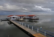 Αγία Τριάδα