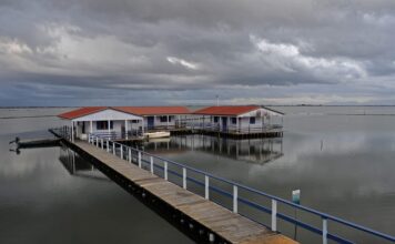 Αγία Τριάδα